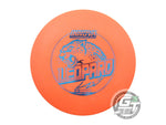 Innova DX Leopard Fairway Driver Golf Disc (Individually Listed)