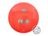 Kastaplast K1 Falk Fairway Driver Golf Disc (Individually Listed)