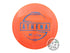 Discraft Paul McBeth Signature Elite Z Athena Fairway Driver Golf Disc (Individually Listed)