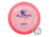 Mint Discs Eternal Flex Alpha Fairway Driver Golf Disc (Individually Listed)