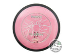 MVP Plasma Wave Distance Driver Golf Disc (Individually Listed)