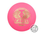 Innova DX Eagle Fairway Driver Golf Disc (Individually Listed)