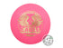 Innova DX Eagle Fairway Driver Golf Disc (Individually Listed)