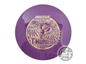 Innova Star Thunderbird Distance Driver Golf Disc (Individually Listed)