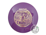 Innova Star Thunderbird Distance Driver Golf Disc (Individually Listed)