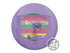 Innova Star Rollo Midrange Golf Disc (Individually Listed)
