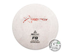 Prodigy ReBlend F9 Fairway Driver Golf Disc (Individually Listed)