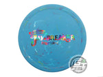 Discraft Jawbreaker Ringer GT Putter Golf Disc (Individually Listed)