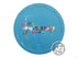 Discraft Jawbreaker Ringer GT Putter Golf Disc (Individually Listed)