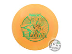 Innova Star Savant Distance Driver Golf Disc (Individually Listed)
