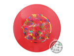 Innova Star Savant Distance Driver Golf Disc (Individually Listed)