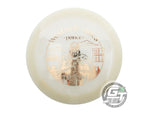 Westside Moonshine Glow VIP Prince Distance Driver Golf Disc (Individually Listed)