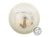 Westside Moonshine Glow VIP Prince Distance Driver Golf Disc (Individually Listed)