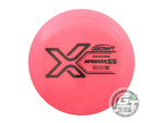 Discraft Elite X Avenger SS Distance Driver Golf Disc (Individually Listed)