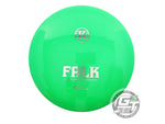 Kastaplast K1 Falk Fairway Driver Golf Disc (Individually Listed)