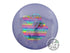 Innova GStar Mamba Distance Driver Golf Disc (Individually Listed)