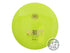 Kastaplast K1 Krut Distance Driver Golf Disc (Individually Listed)
