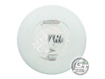 Innova DX Shark Midrange Golf Disc (Individually Listed)