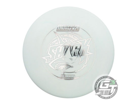 Innova DX Shark Midrange Golf Disc (Individually Listed)