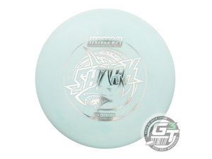 Innova DX Shark Midrange Golf Disc (Individually Listed)