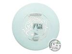 Innova DX Shark Midrange Golf Disc (Individually Listed)