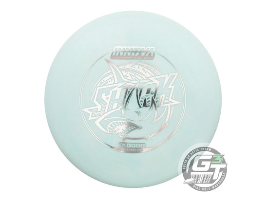 Innova DX Shark Midrange Golf Disc (Individually Listed)