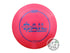 DGA ProLine Sail Distance Driver Golf Disc (Individually Listed)