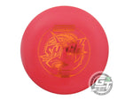 Innova DX Shark Midrange Golf Disc (Individually Listed)