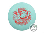 Innova DX Sidewinder Distance Driver Golf Disc (Individually Listed)