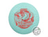 Innova DX Sidewinder Distance Driver Golf Disc (Individually Listed)