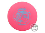 Innova DX Shark Midrange Golf Disc (Individually Listed)