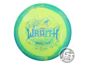 Innova Halo Star Wraith Distance Driver Golf Disc (Individually Listed)