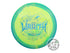 Innova Halo Star Wraith Distance Driver Golf Disc (Individually Listed)