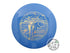 Kastaplast Limited Edition 2024 Preserve Championship K1 Falk Fairway Driver Golf Disc (Individually Listed)