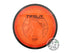 MVP Proton Tesla Distance Driver Golf Disc (Individually Listed)