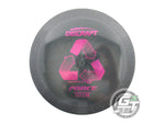 Discraft Recycled ESP Force Distance Driver Golf Disc (Individually Listed)