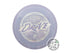 Discraft Paige Pierce Signature ESP Drive Distance Driver Golf Disc (Individually Listed)