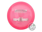 Innova Champion Roadrunner Distance Driver Golf Disc (Individually Listed)