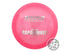 Innova Champion Roadrunner Distance Driver Golf Disc (Individually Listed)