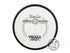 MVP Fission Photon [Elaine King 5X] Distance Driver Golf Disc (Individually Listed)