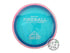 Axiom Proton Fireball Distance Driver Golf Disc (Individually Listed)