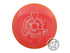 Axiom Neutron Defy Distance Driver Golf Disc (Individually Listed)