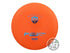 Discmania Originals D-Line Flex 2 P1 Putter Golf Disc (Individually Listed)