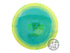 Innova Halo Star TL3 Fairway Driver Golf Disc (Individually Listed)