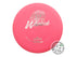 Gateway Sure Grip Super Soft Warlock Putter Golf Disc (Individually Listed)