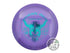 Westside VIP Underworld Fairway Driver Golf Disc (Individually Listed)