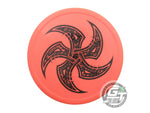 Innova Limited Edition VTX Stamp Star Animal Putter Golf Disc (Individually Listed)