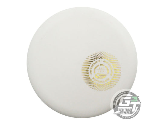 Gateway Super Glow Super Soft Magic Putter Golf Disc (Individually Listed)