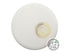 Gateway Super Glow Super Soft Magic Putter Golf Disc (Individually Listed)