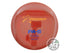 Prodigy 400 Ultra Soft D3 Distance Driver Golf Disc (Individually Listed)
